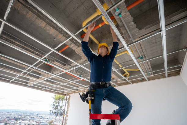 Best Plumbing Repair Near Me  in Eureka, MT
